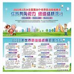 世界防治结核病日