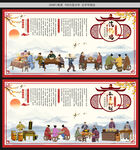 汽锅鸡