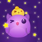 插画卡通