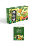 陈皮丝设计