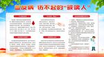 世界血友病日