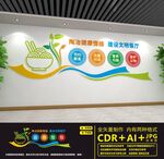 食堂文化