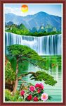 松鹤延年