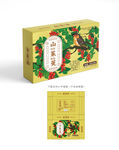 山茱萸包装