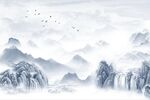 电视背景墙