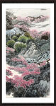 江山如画 