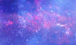 星空背景墙