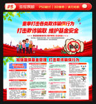 打击骗保