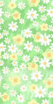 小碎花