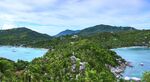 海南风景
