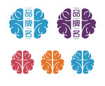 矢量大脑