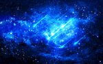 流星
