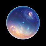星球