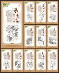 制茶工艺