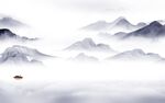 高清 最新热门山水 tif分层