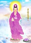 观音