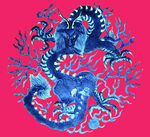 大龙