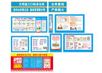 安全漫画