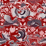 传统民族风图案