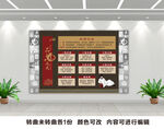 酒文化 品酒三式