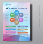 6s管理标语