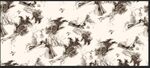 树