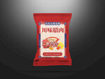 腊肉（下载为展开图)