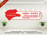 党的教育方针