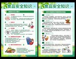 食品安全知识