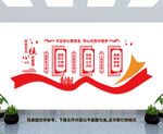 核心价值观