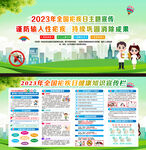 2023年疟疾日