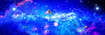 宇宙星空