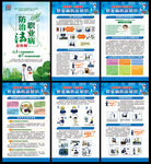 职业病防治法