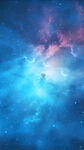 唯美星空