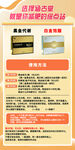 使用说明