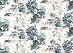 水墨画
