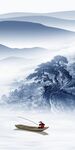 高雅 高端最新玄关 tIf分层