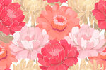红花 循环