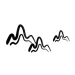 山