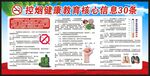 世界无烟日