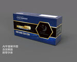 工业产品玩具包装