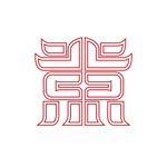 北京矢量