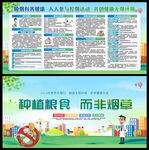 2023年世界无烟日