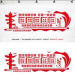 党建引领企业发展
