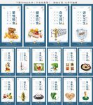 食堂文化