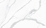 简约 雅士白背景画 TIF合层