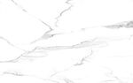 简约 背景墙爵士白 文件合层画