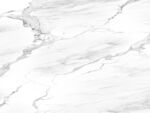 高雅 新奢华雅士白 TIF合层