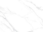 最 新奢华雅士白 TIF合层