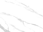 爆款 高端雅士白图 TIF合层
